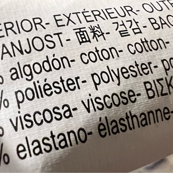 Zara cardigan, Size S, NWOT - Picture 4 of 4